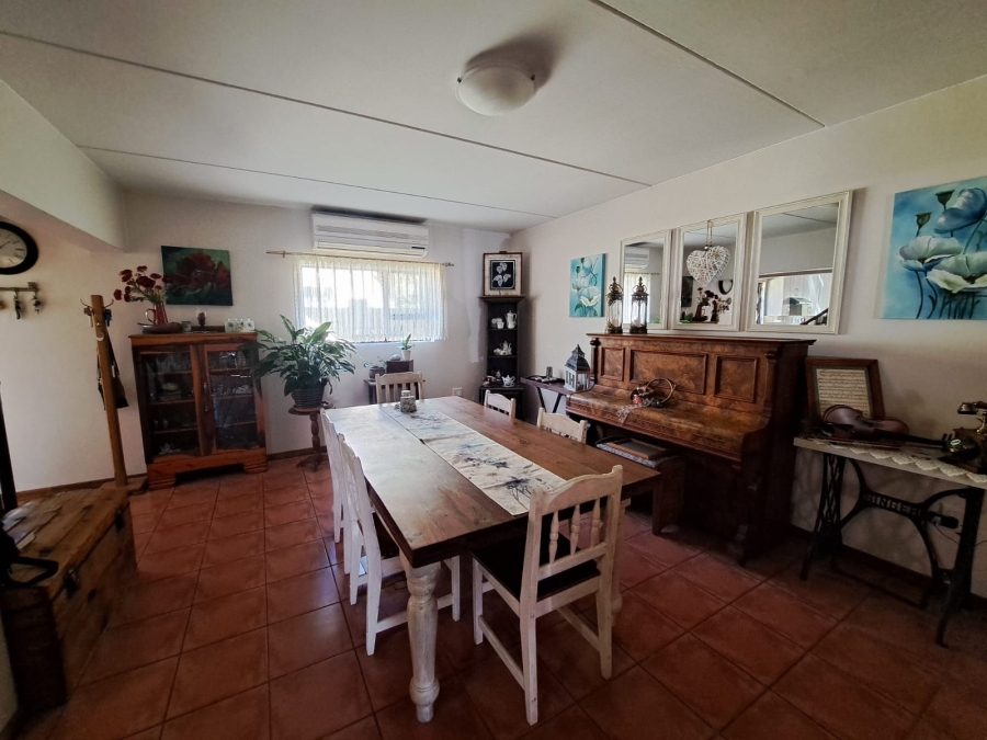 3 Bedroom Property for Sale in Waterval East North West